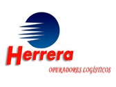 Herrera Lanzarote Operador Logístico