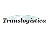 Translogistica