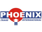 Mudanzas Y Transportes Phoenix