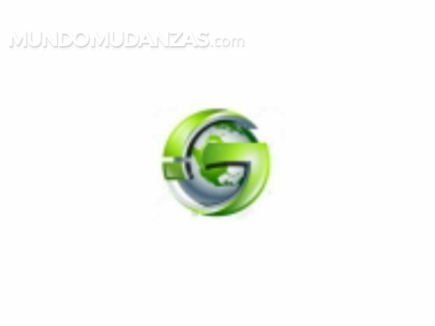 diseño sin título (1)