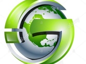 GLOBAL MOVING EXPRESS