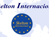 Skelton Internacional