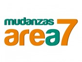 Mudanzas Area7