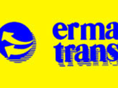 Erma Trans