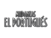 Mudanzas El Portugués