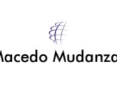 Macedo Mudanzas