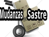 Mudanzas Sastre