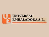 Universal Embaladora