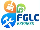 FGLC Express