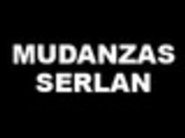 Mudanzas Serlan