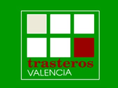 Trasteros Valencia