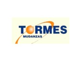 Tormes Mudanzas