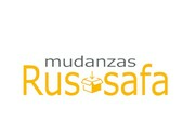 Mudanzas Russafa