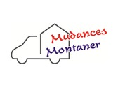 Mudances Montaner