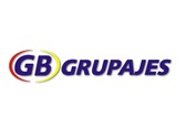 Gb Grupajes