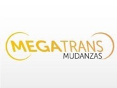 MegatransMudanzas