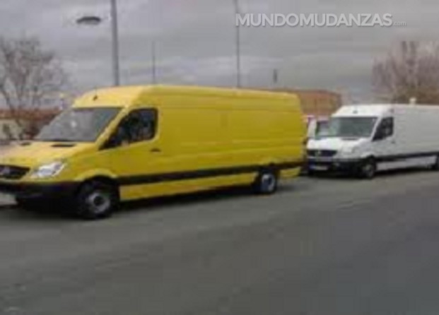 transporte