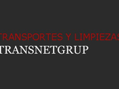 Transnetgrup