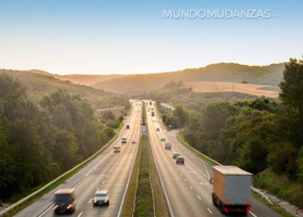 mudanza barcelona