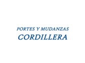 Portes y Mudanzas Cordillera