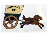 Mudanzas Ibi