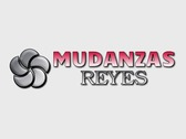 Mudanzas Reyes