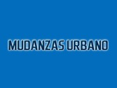 Mudanzas Urbano