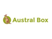Austral Box