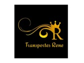 Transportes Y Mudanzas Rene