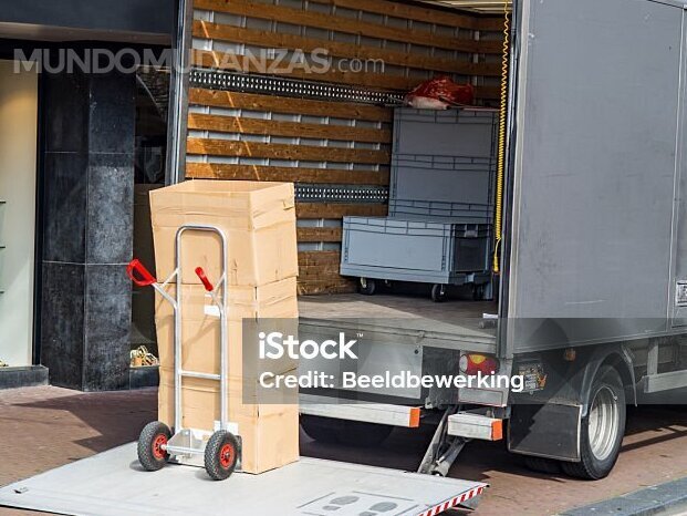 istockphoto-540365406-1024x1024.jpg