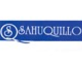 Sahuquillo