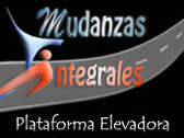 Mudanzas Integrales