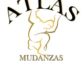 Atlas Mudanzas Bcn