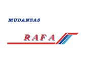 Mudanzas Rafa