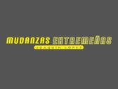 Mudanzas Extremeñas