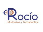 Mudanzas y Transportes Rocío