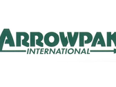 Arrowpak International