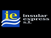 Insular Express