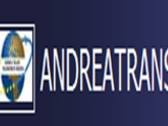 Andreatrans