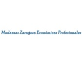 Mudanzas Zaragoza Económicas Profesionales