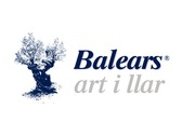 Balears art i llar