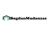 Bogdan Mudanzas