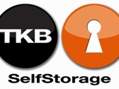 TKB Selfstorage - Alquiler de Trasteros y Guardamuebles