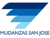 Mudanzas San José