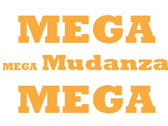 Mega Mudanza