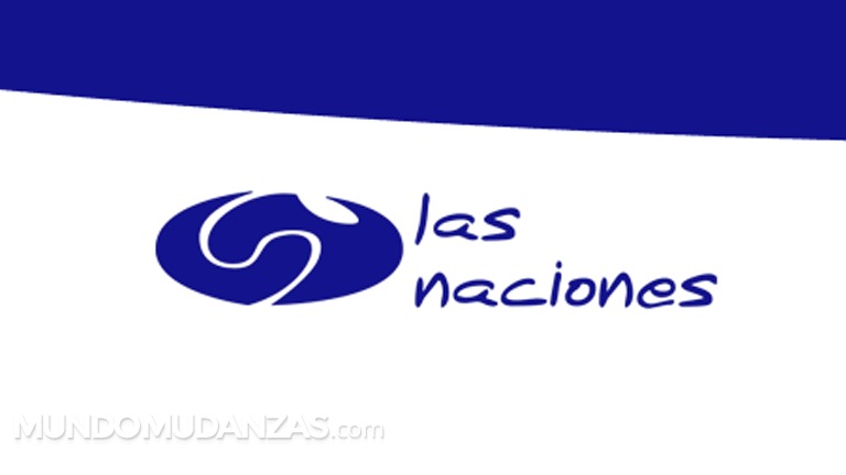 Mudanzas de oficinas
