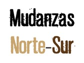 Mudanzas Norte-Sur