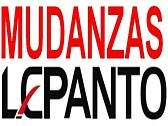 Mudanzas Lepanto