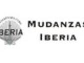 Mudanzas Iberia