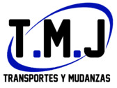 TMJ-MUDANZAS